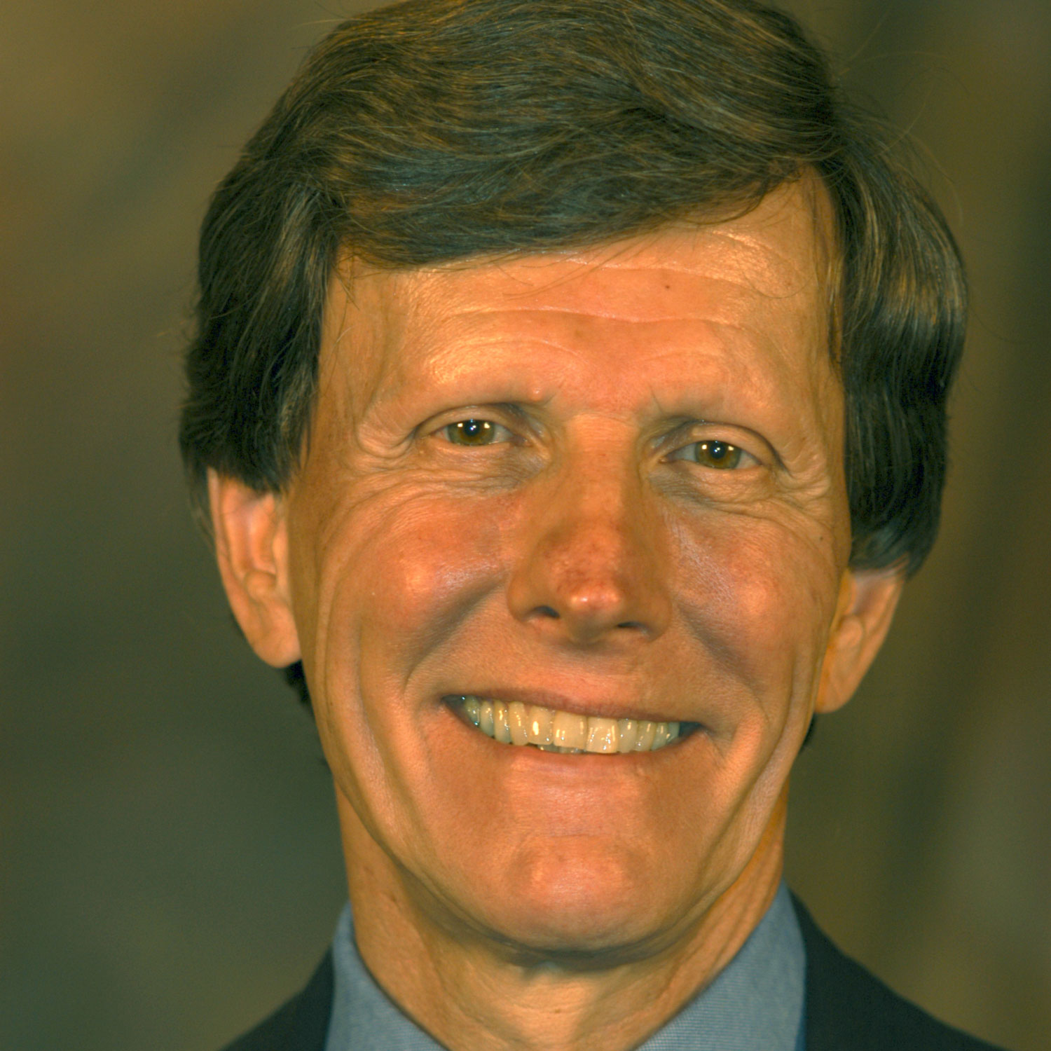 LeBeau_photo KC STUDIO