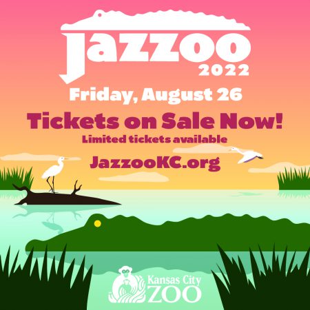 Jazzoo 2022