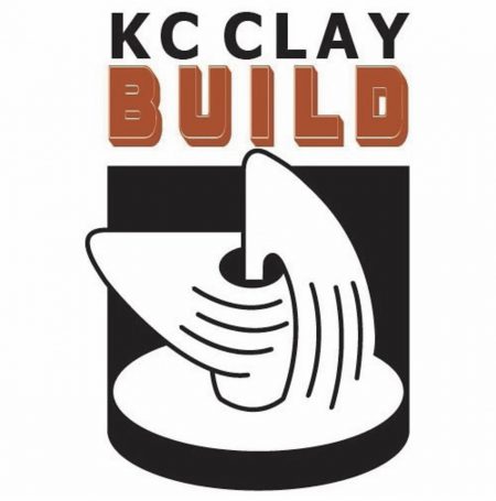 KC Clay Guild